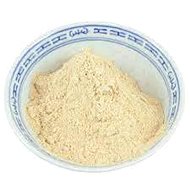 EKOKOZA Ashwagandha powder - Ashwagandha