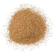 EKOKOZA Exfoliant apricot crushed shells - Cosmetic Powder