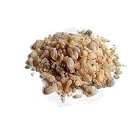 EKOKOZA Frankincense 50g - Resin