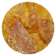 EKOKOZA Pine resin, Gum Rosin - Resin