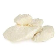 EKOKOZA Murumuru butter - Plant Butter