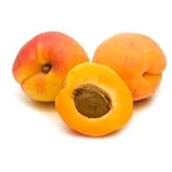 EKOKOZA Apricot butter - Plant Butter