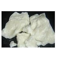 EKOKOZA Kokum butter - Plant Butter