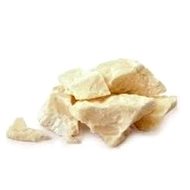 ECOCOSE Illipe butter - Plant Butter