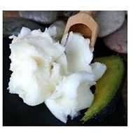 EKOKOZA Avocado butter - Plant Butter