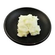 EKOKOZA Grape butter - Plant Butter