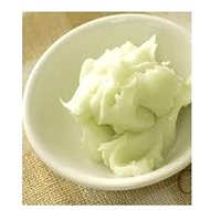 EKOKOZA Olive butter - Plant Butter