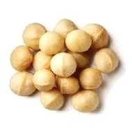 EKOKOZA Macadamia butter - Plant Butter