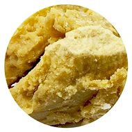 EKOKOZA Coffee butter, 50g - Plant Butter