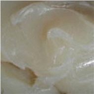 EKOKOZA Vegetable Vaseline - Plant Butter