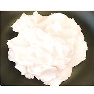 EKOKOZA Rosehip butter - Plant Butter