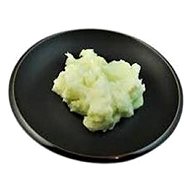 EKOKOZA Argan butter - Plant Butter