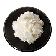 EKOKOZA Nut butter - Plant Butter