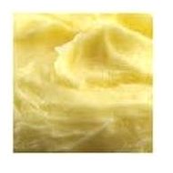 EKOKOZA Jojoba butter - Plant Butter