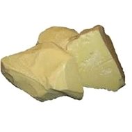 EKOKOZA Cocoa butter 500 g - Plant Butter
