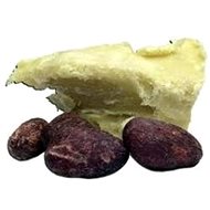EKOKOZA Shea butter NILOTICA - Plant Butter