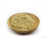 EKOKOZA Grapefruit Kernel Extract, 100% - Plant Extract