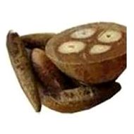 EKOKOZA Babassu oil virgin, cold pressed - Plant Oil