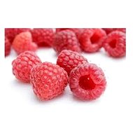 EKOKOZA Raspberry oil - Plant Oil
