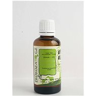 EKOKOZA Plum oil - Plant Oil