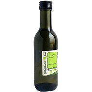 EKOKOZA Black cumin oil - Plant Oil