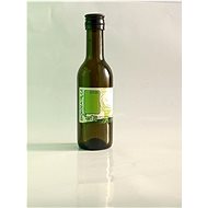 EKOKOZA Organic deodorized Argan oil - Plant Oil