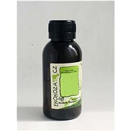 EKOKOZA White mineral oil - Plant Oil