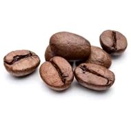EKOKOZA Coffee Roasted Oil, 10ml - Plant Oil