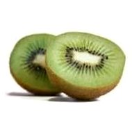 EKOKOZA Kiwi oil - Plant Oil