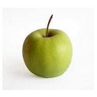 EKOKOZA Apple Seed Oil - Plant Oil