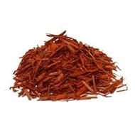 EKOKOZA Sandalwood - Dried Herbs
