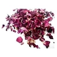 EKOKOZA Rose flower slices - Dried Herbs