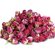 EKOKOZA Pink buds - Dried Herbs