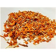 ECOCOSE Marigold flower - Dried Herbs