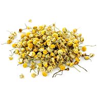 ECOCOSE Chamomile flower - Dried Herbs
