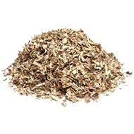 ECOCOSIS Icelandic lichen (Icelandic puclera) - Dried Herbs