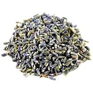 ECOCOSE Lavender flower - Dried Herbs