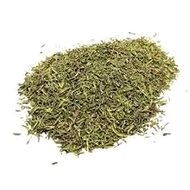 ECOCOSE Thyme stem - cut - Dried Herbs