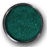 EKOKOZA Glitter blue-green, Teal - Cosmetic Glitter