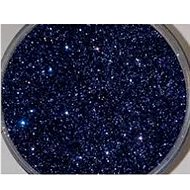 EKOKOZA Glitter DEEP OCEAN - Cosmetic Glitter