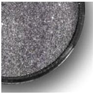 EKOKOZA Glitter - Twinkling Stars - Cosmetic Glitter