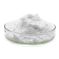 ECOCOSE Niacinamide (Vitamin B3) - Vitamin B
