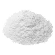 ECOCOSE Stabilized vitamin C - Vitamin C