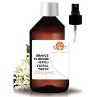 EKOKOZA Neroli floral water - Hair lotion
