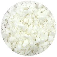 EKOKOZA Avocado wax - Candle Wax