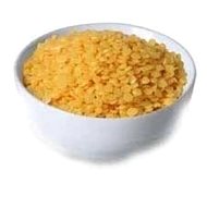 EKOKOZA Candelilla wax - Candle Wax