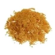EKOKOZA Carnauba wax - Candle Wax