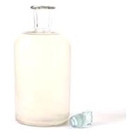 ECOCOSE Alpha Terpineol (Lindenol) - Candle Wax