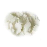 EKOKOZA Soy wax, flakes - Candle Wax