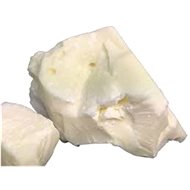 EKOKOZA Soy wax - lumps - Candle Wax